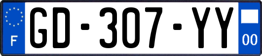 GD-307-YY