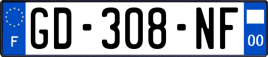 GD-308-NF
