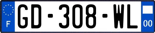 GD-308-WL