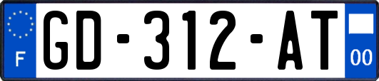 GD-312-AT