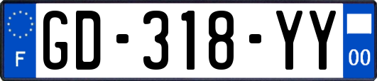 GD-318-YY