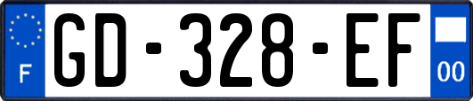GD-328-EF