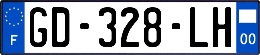 GD-328-LH