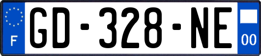 GD-328-NE
