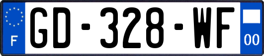 GD-328-WF