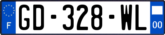 GD-328-WL