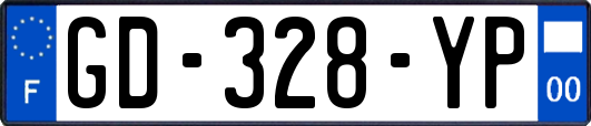 GD-328-YP