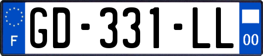 GD-331-LL