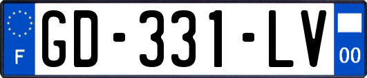 GD-331-LV