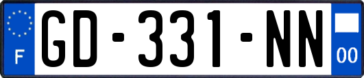 GD-331-NN
