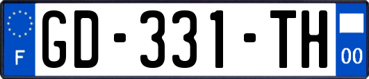 GD-331-TH