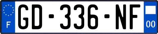 GD-336-NF