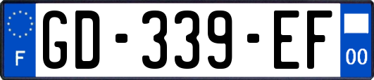 GD-339-EF