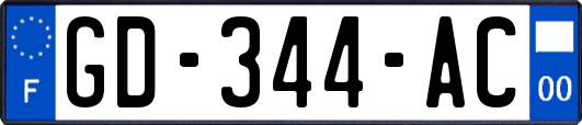 GD-344-AC