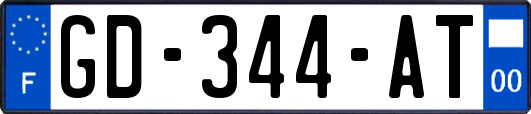 GD-344-AT