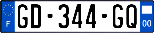 GD-344-GQ