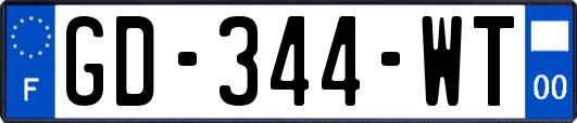 GD-344-WT