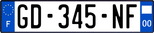 GD-345-NF