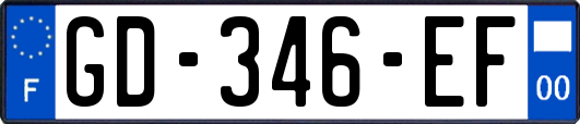 GD-346-EF