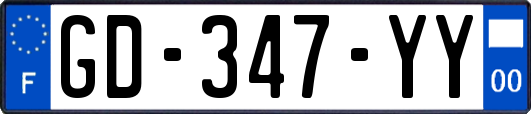 GD-347-YY