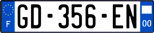 GD-356-EN