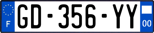 GD-356-YY