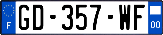 GD-357-WF