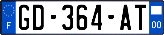 GD-364-AT