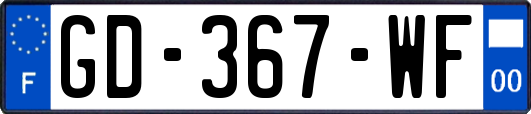 GD-367-WF