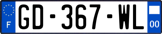 GD-367-WL