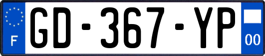 GD-367-YP