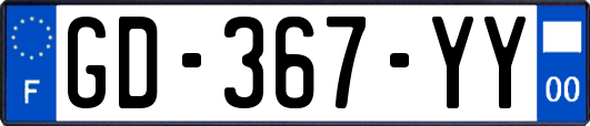 GD-367-YY