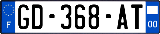 GD-368-AT