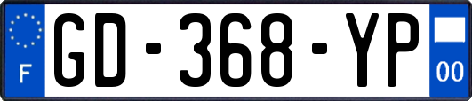 GD-368-YP