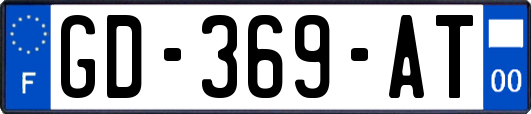 GD-369-AT