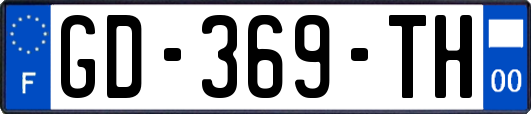 GD-369-TH