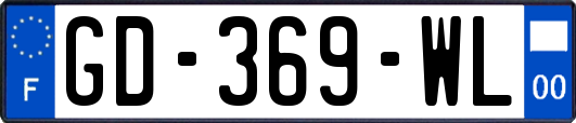 GD-369-WL