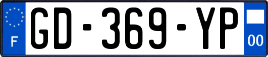 GD-369-YP