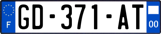 GD-371-AT