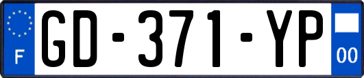 GD-371-YP