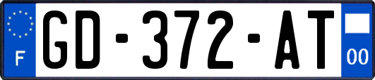 GD-372-AT