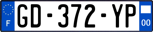 GD-372-YP