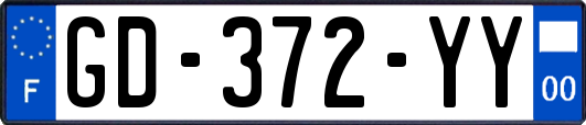 GD-372-YY