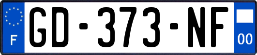 GD-373-NF