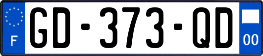 GD-373-QD