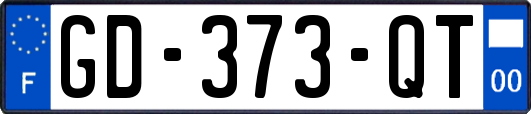 GD-373-QT
