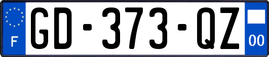 GD-373-QZ