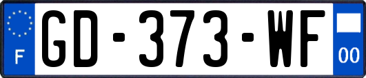 GD-373-WF