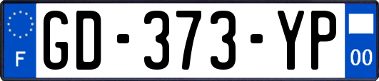 GD-373-YP