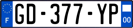 GD-377-YP